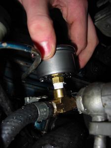 plugsandpgauge 029.jpg